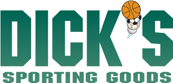 Dicks sporting